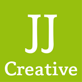logo_jj